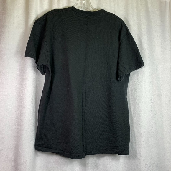 Breaking Bad Graphic T-Shirt Mens size Large - Picture 5 of 7